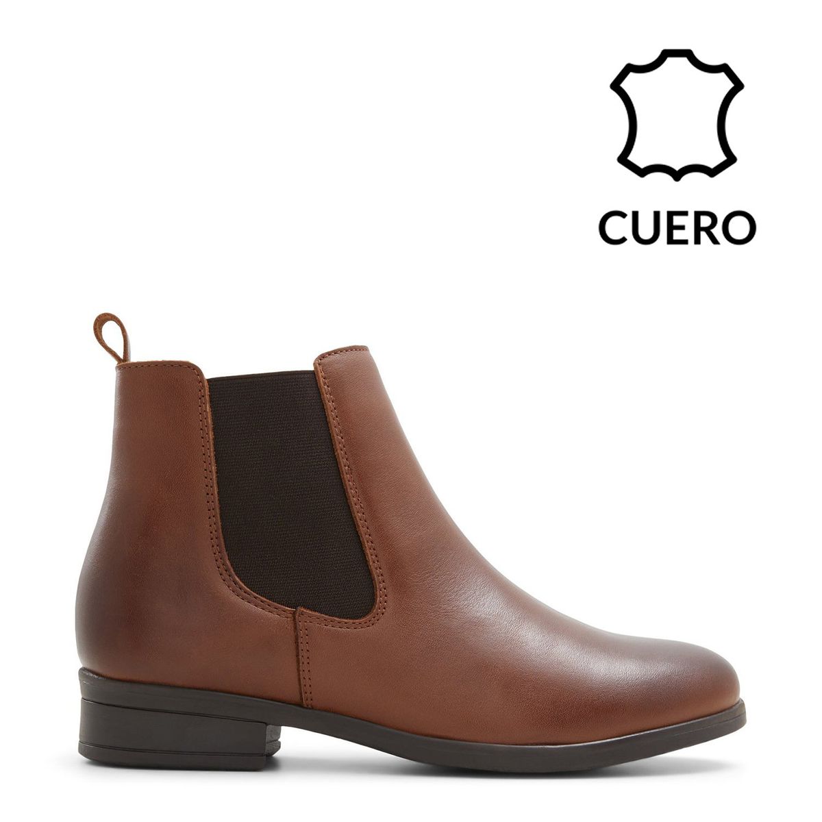 ALDO - Botines Mujer Aldo