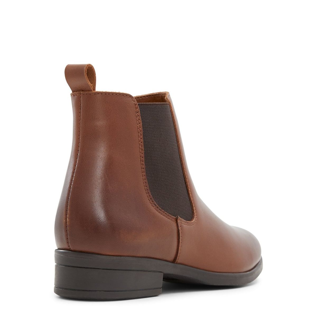 ALDO - Botines Mujer Aldo