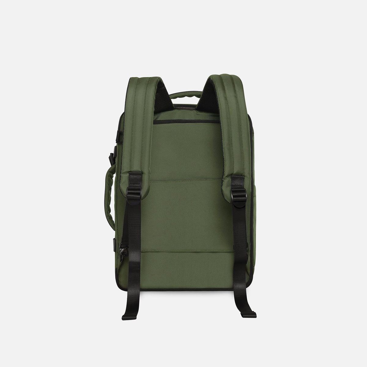 CREPIER - Mochila Viajera Burneo 2.0 Hombre