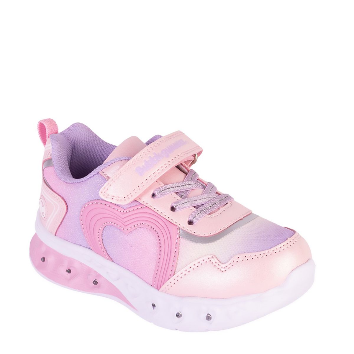 BUBBLE GUMMERS - Zapatillas Urbanas  Niña Bubble Gummers Butter