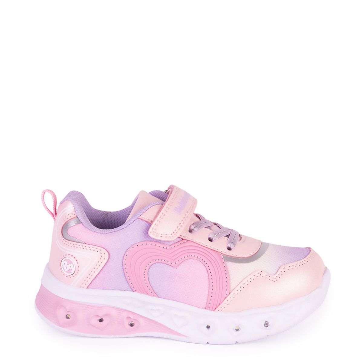 BUBBLE GUMMERS - Zapatillas Urbanas  Niña Bubble Gummers Butter