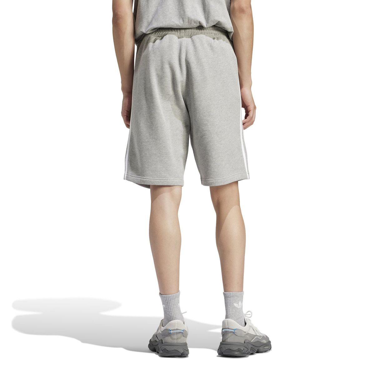 ADIDAS ORIGINALS - Shorts Hombre Adidas Originals Adicolor