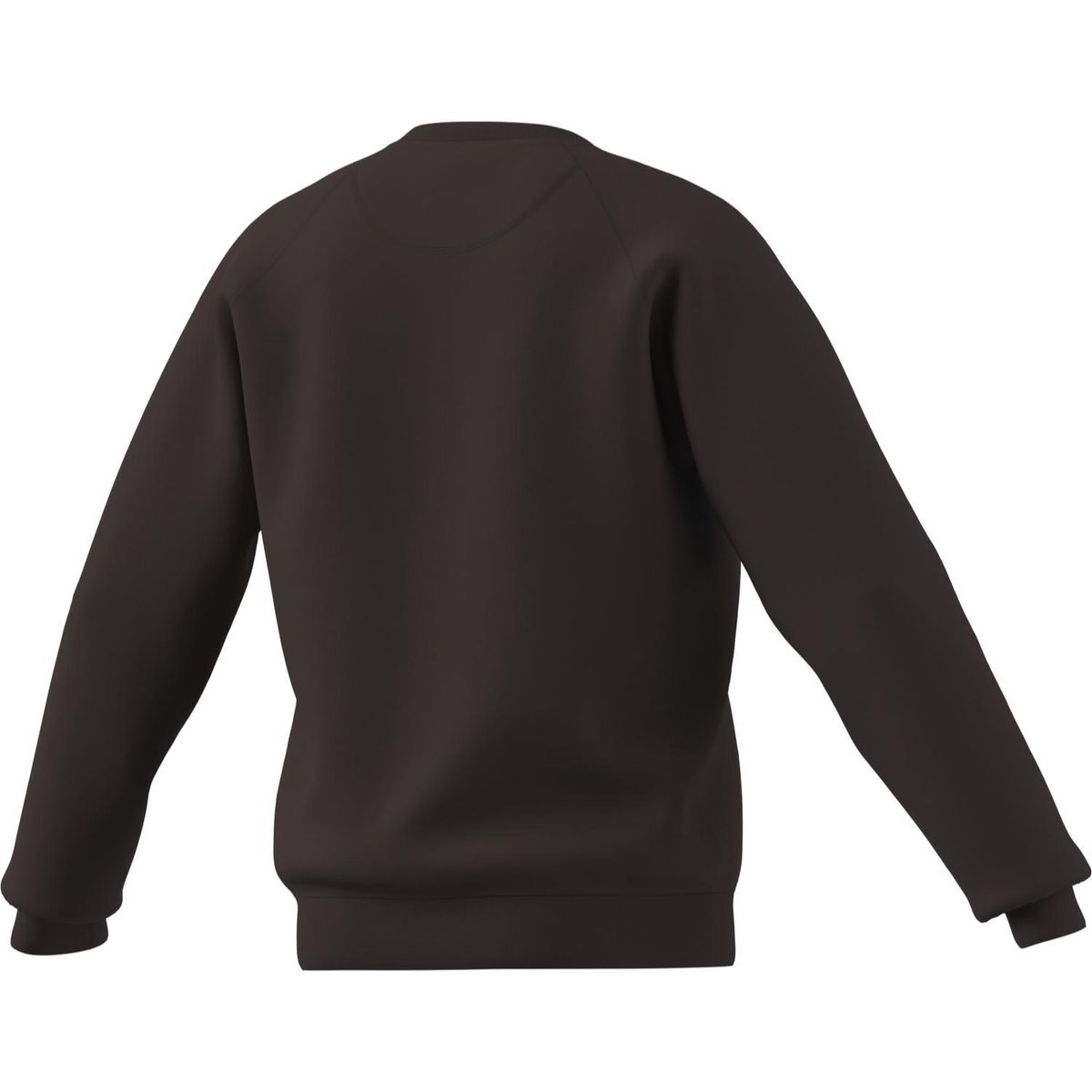 ADIDAS ORIGINALS - Polera Trefoil Essentials Hombre Adidas Originals