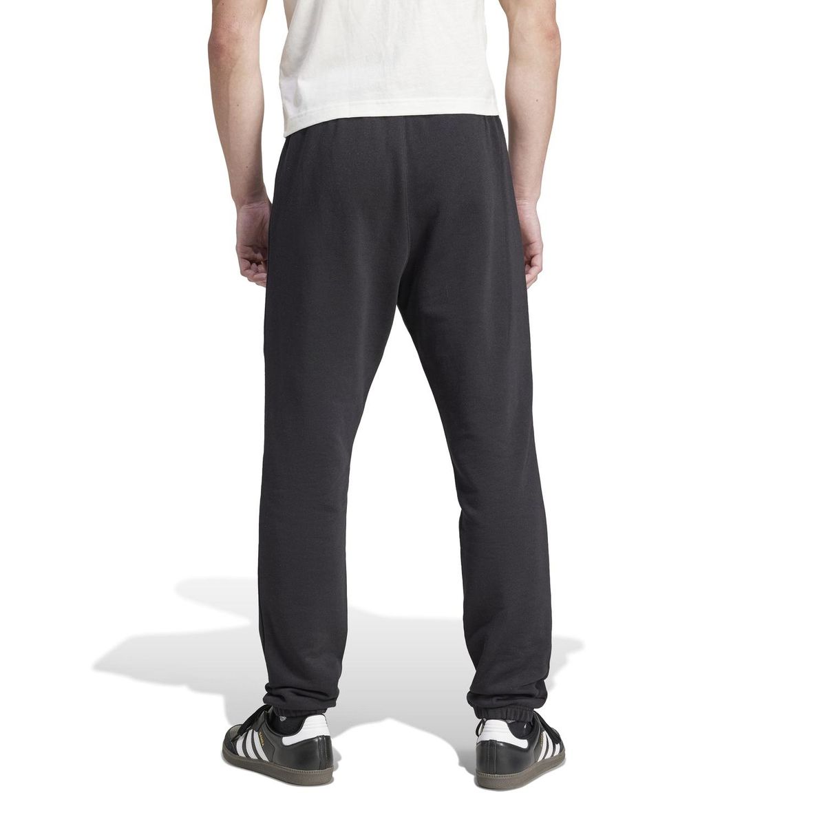 ADIDAS ORIGINALS - Pantalón Jogger Trefoil Essentials Hombre Adidas Originals