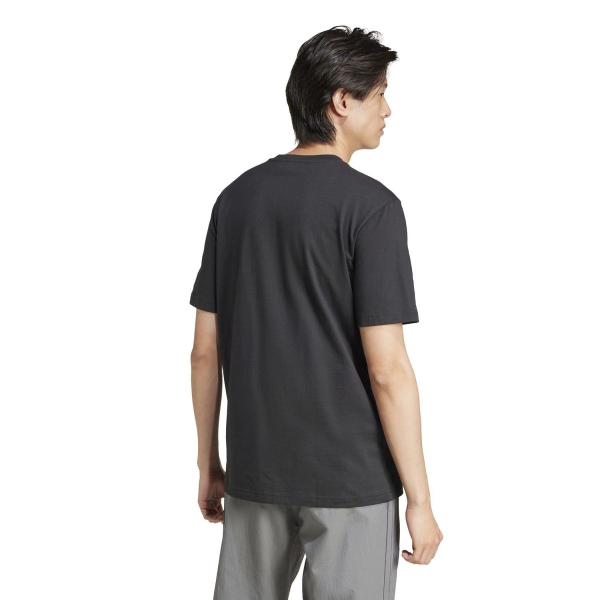 ADIDAS ORIGINALS - Polo Hombre Adidas Originals Training Supply Fashion