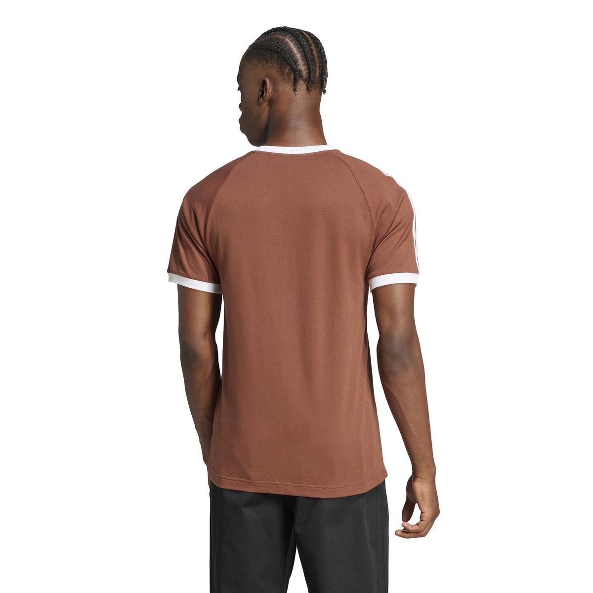 ADIDAS ORIGINALS - Polo Hombre Adidas Originals Adicolor Classics