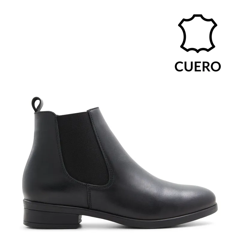 ALDO - Botas Mujer Aldo