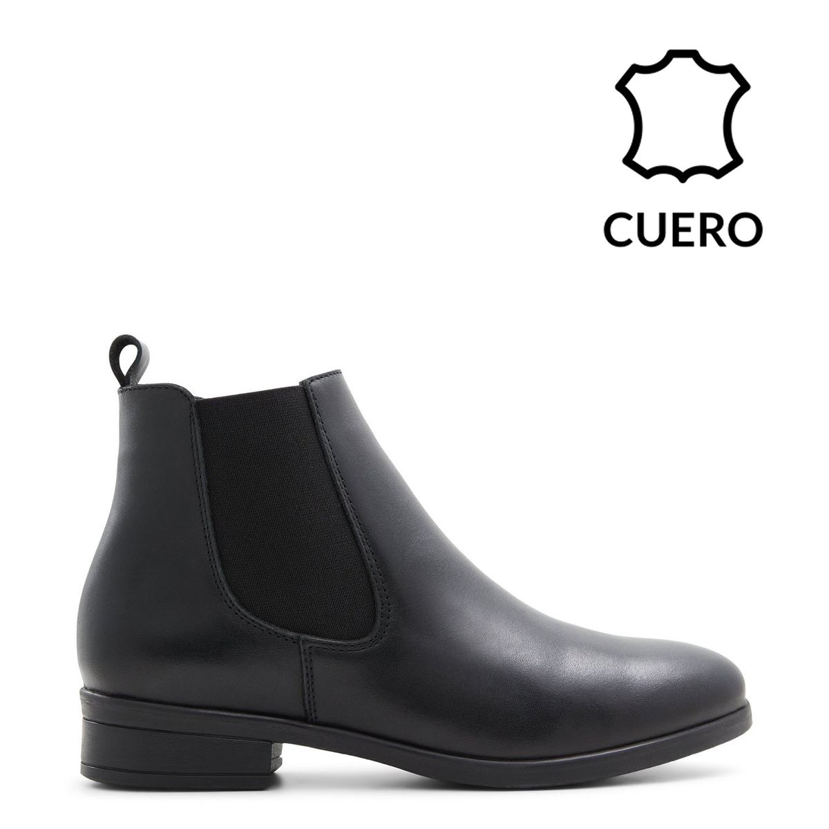 ALDO - Botines Mujer Aldo