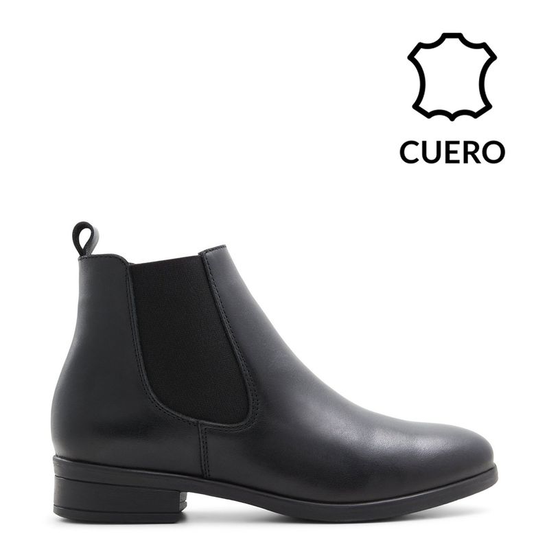 ALDO - Botas Mujer Aldo