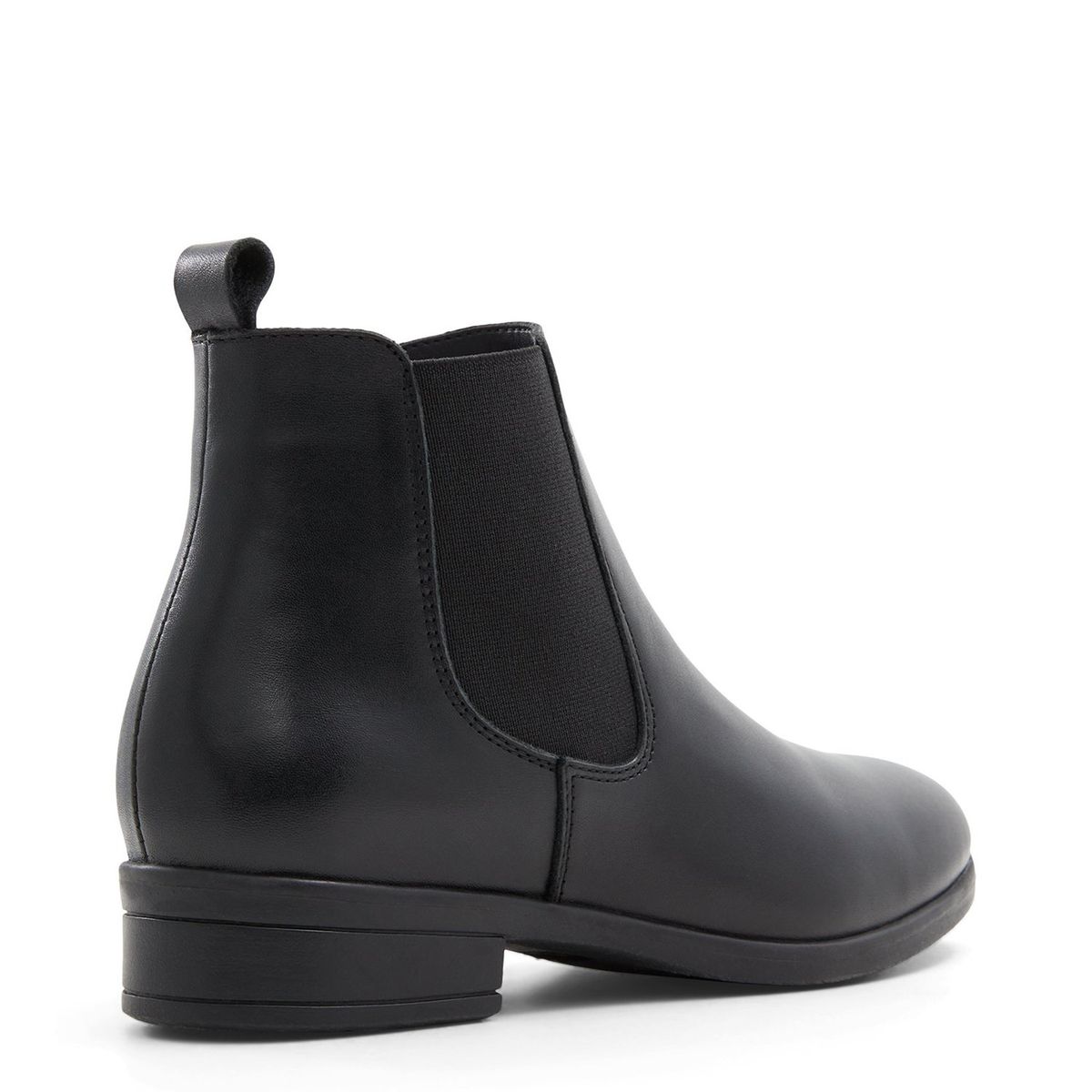 ALDO - Botines Mujer Aldo
