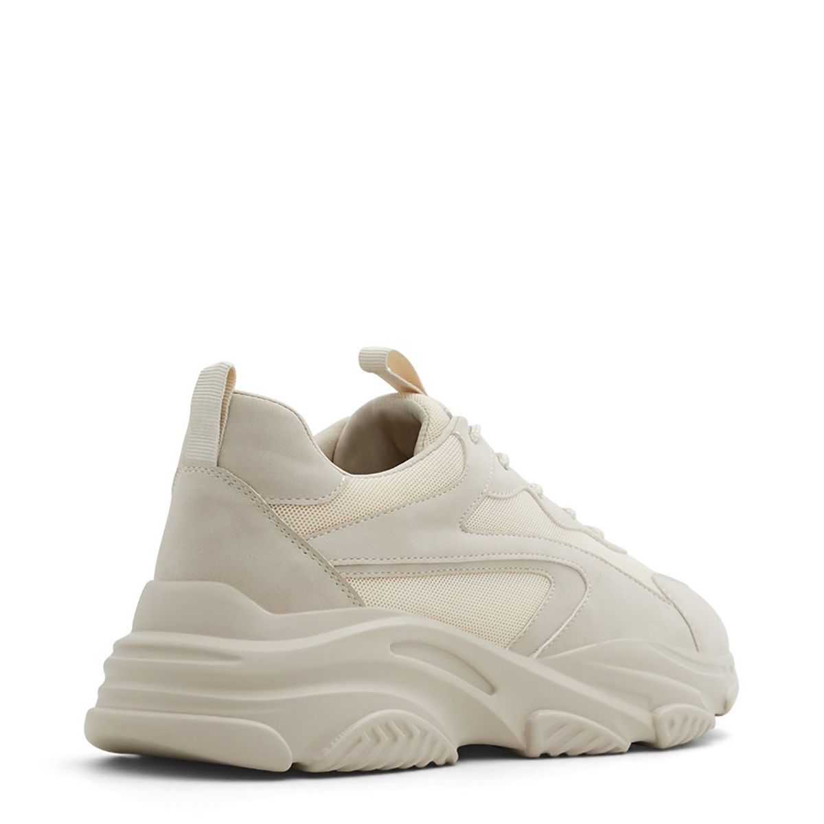 CALL IT SPRING - Zapatillas Urbanas Hombre Call It Spring Refreshh_h