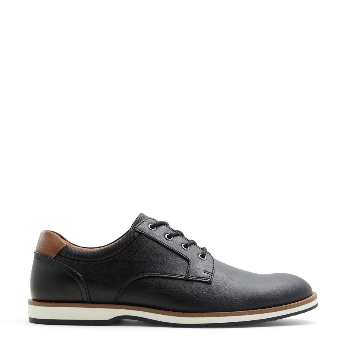 CALL IT SPRING - Zapatillas Urbanas Hombre Call It Spring Peralta Negro