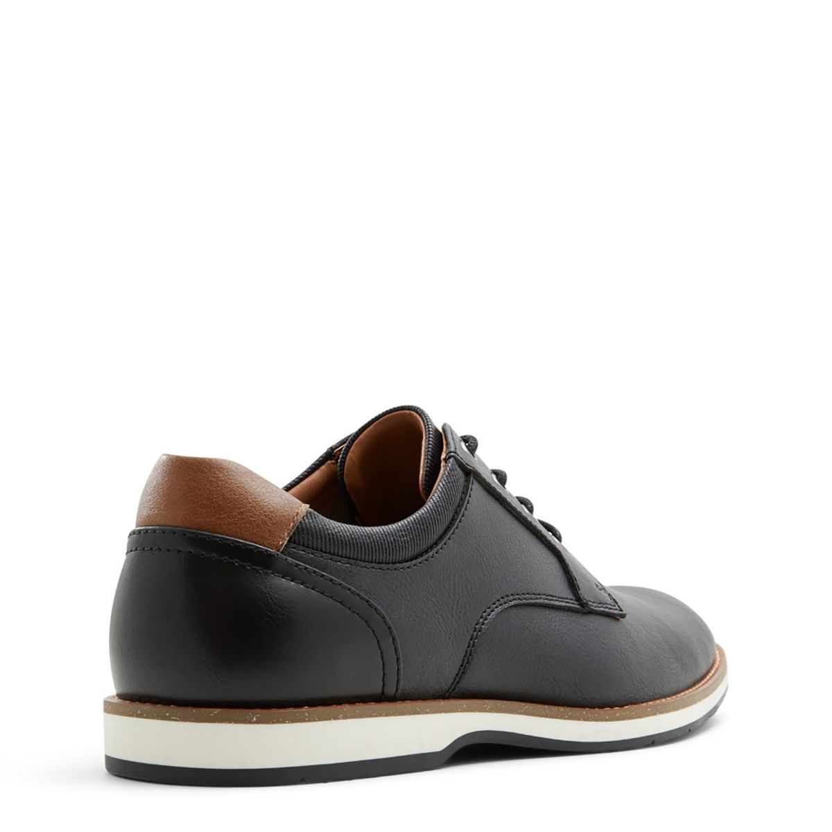 CALL IT SPRING - Zapatillas Urbanas Hombre Call It Spring Peralta Negro