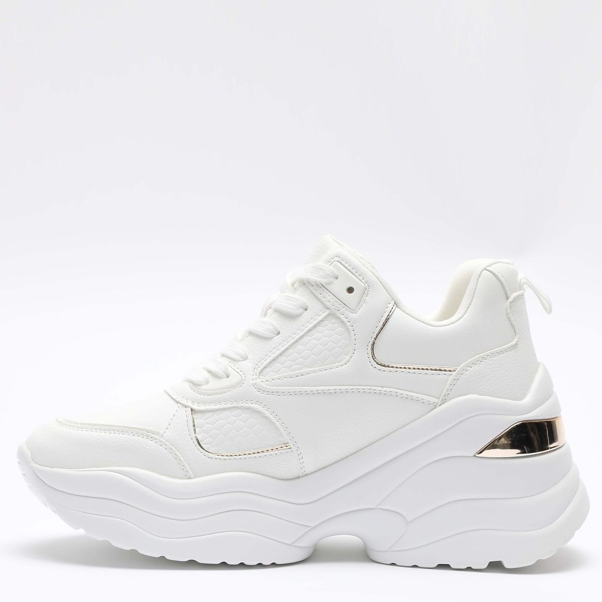 CALL IT SPRING - Zapatillas Urbanas Mujer Call It Spring