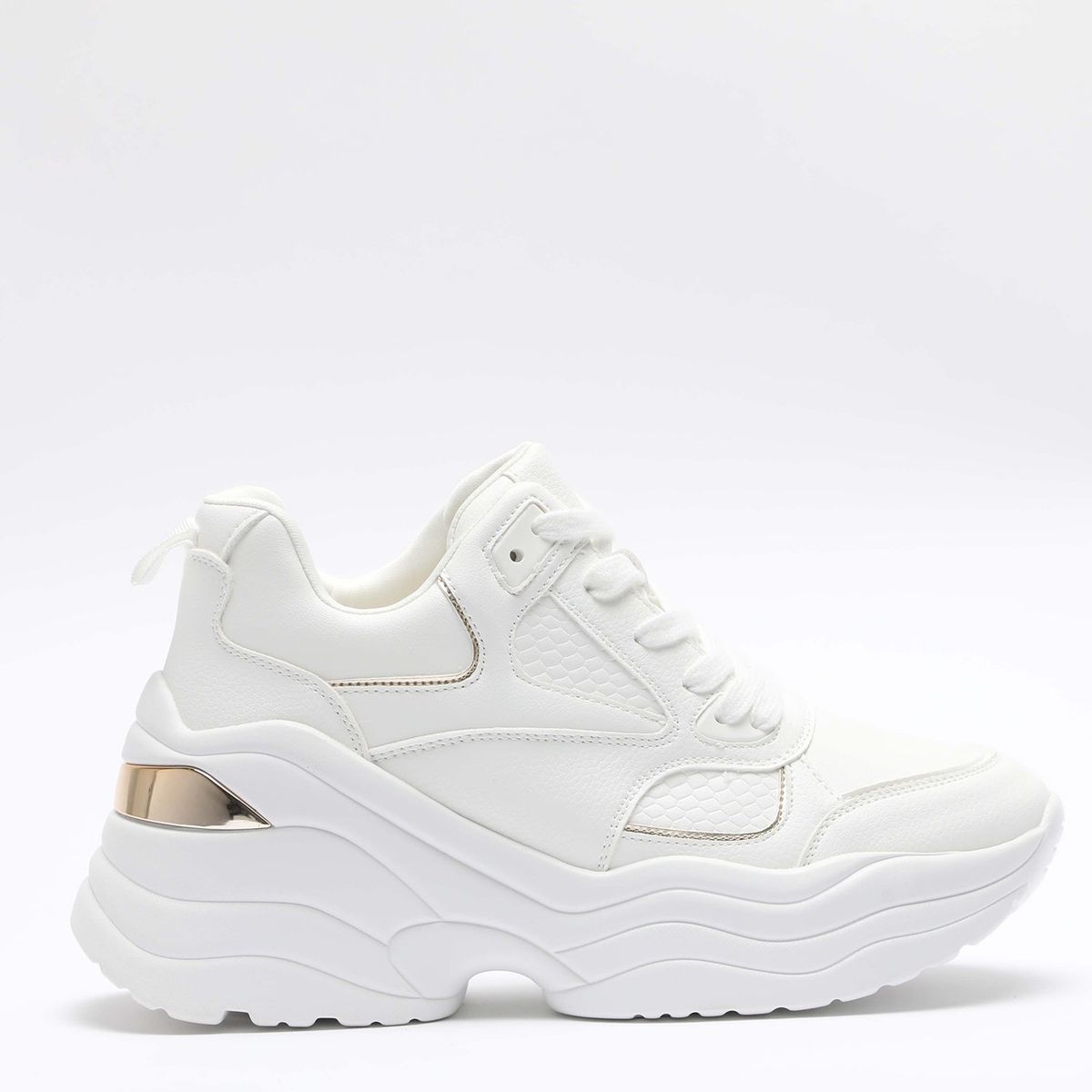 CALL IT SPRING - Zapatillas Urbanas Mujer Call It Spring