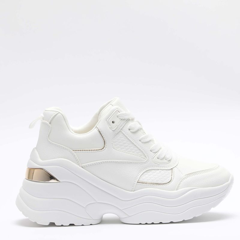 CALL IT SPRING - Zapatillas Urbanas Mujer Call It Spring