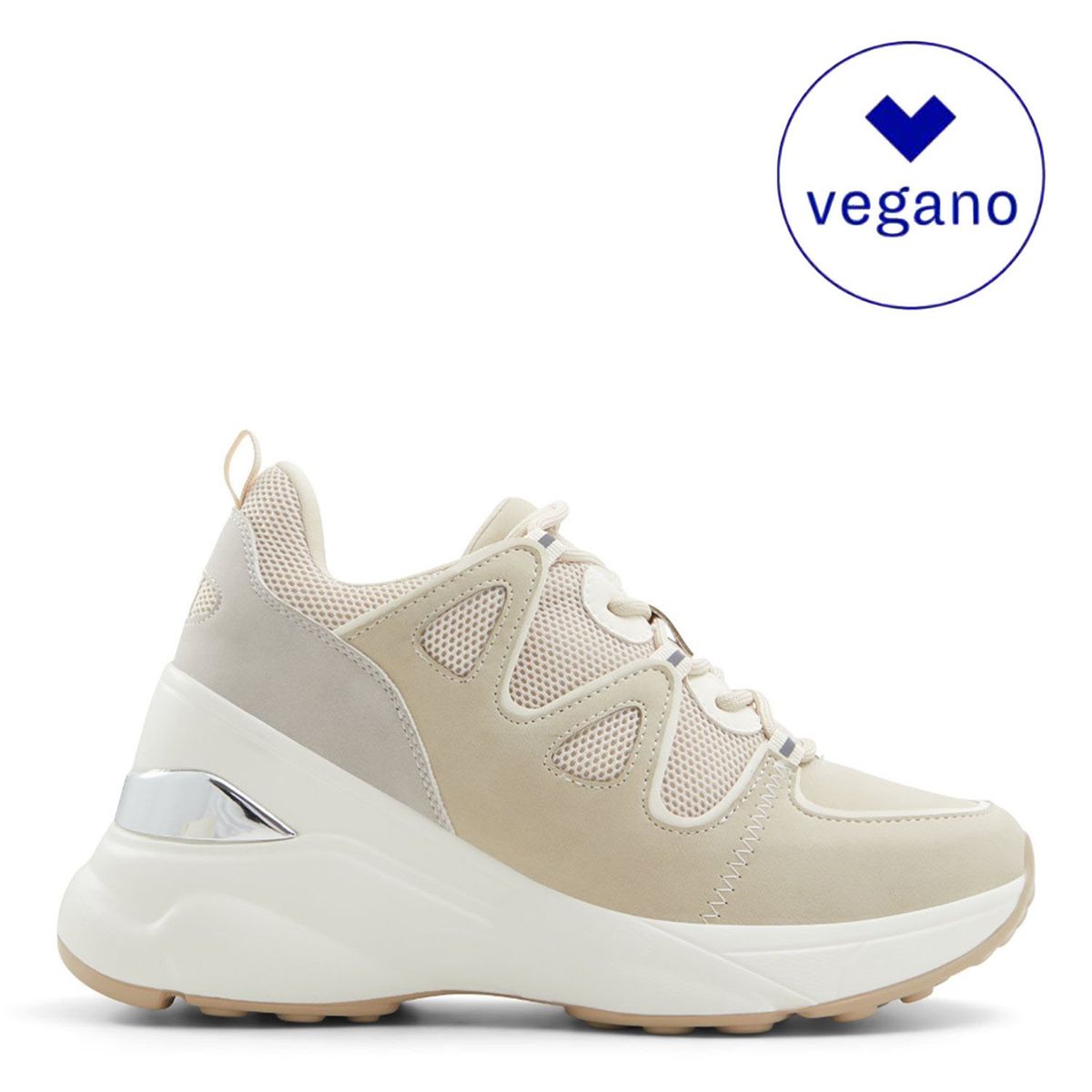 CALL IT SPRING - Zapatillas Urbanas Mujer Call It Spring