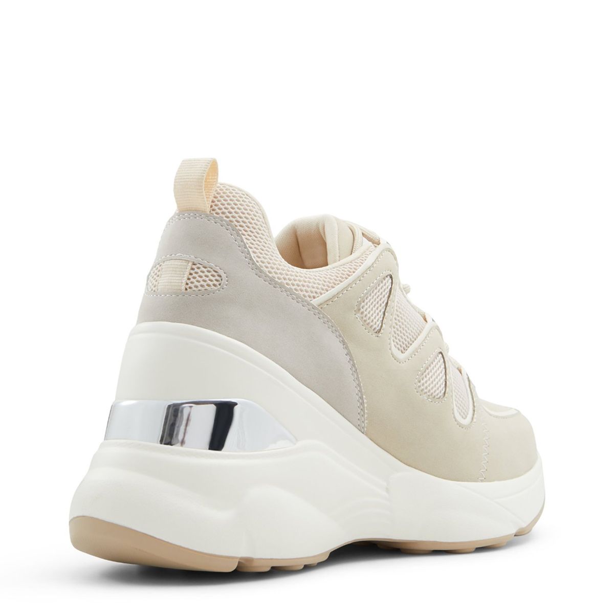 CALL IT SPRING - Zapatillas Urbanas Mujer Call It Spring