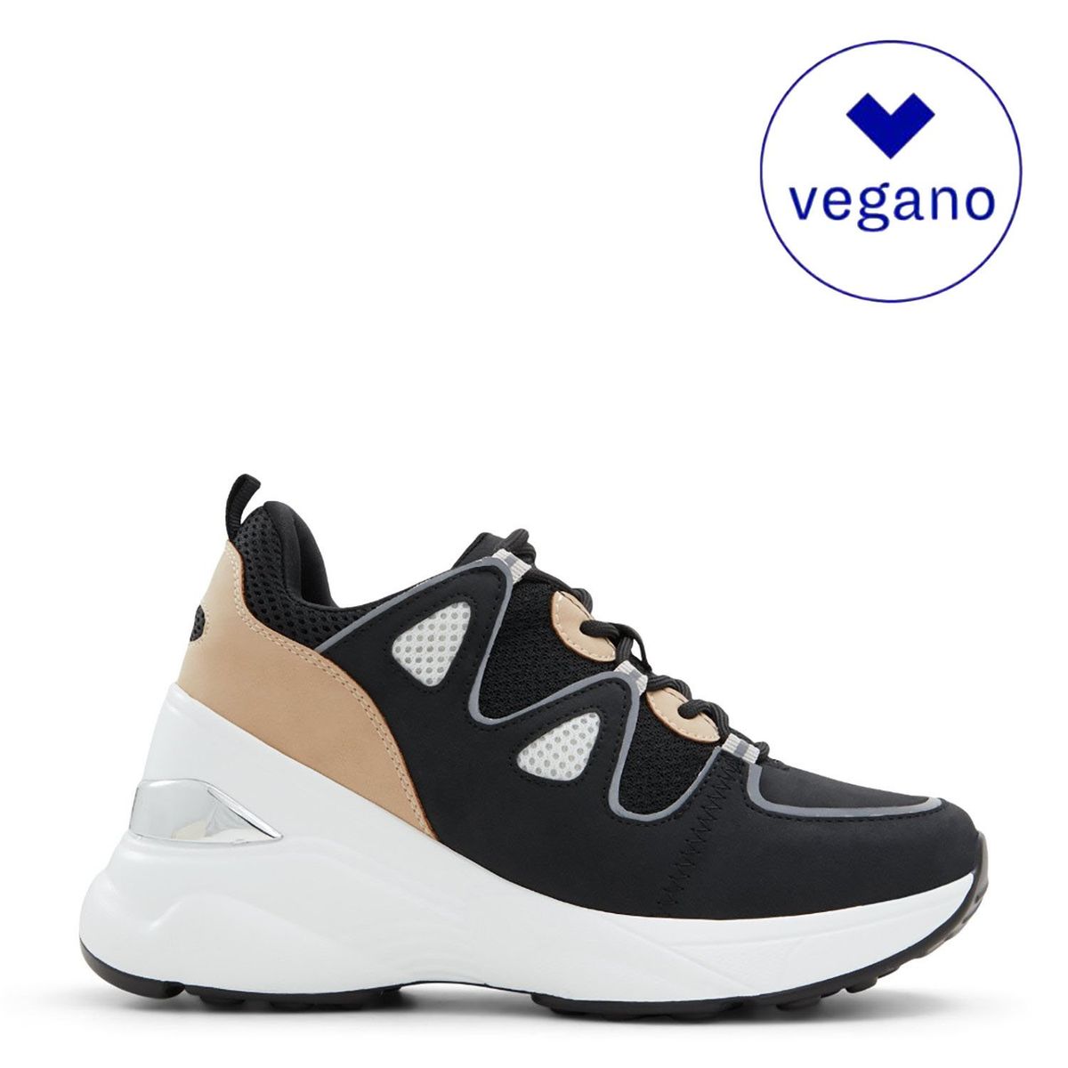 CALL IT SPRING - Zapatillas Urbanas Mujer Call It Spring