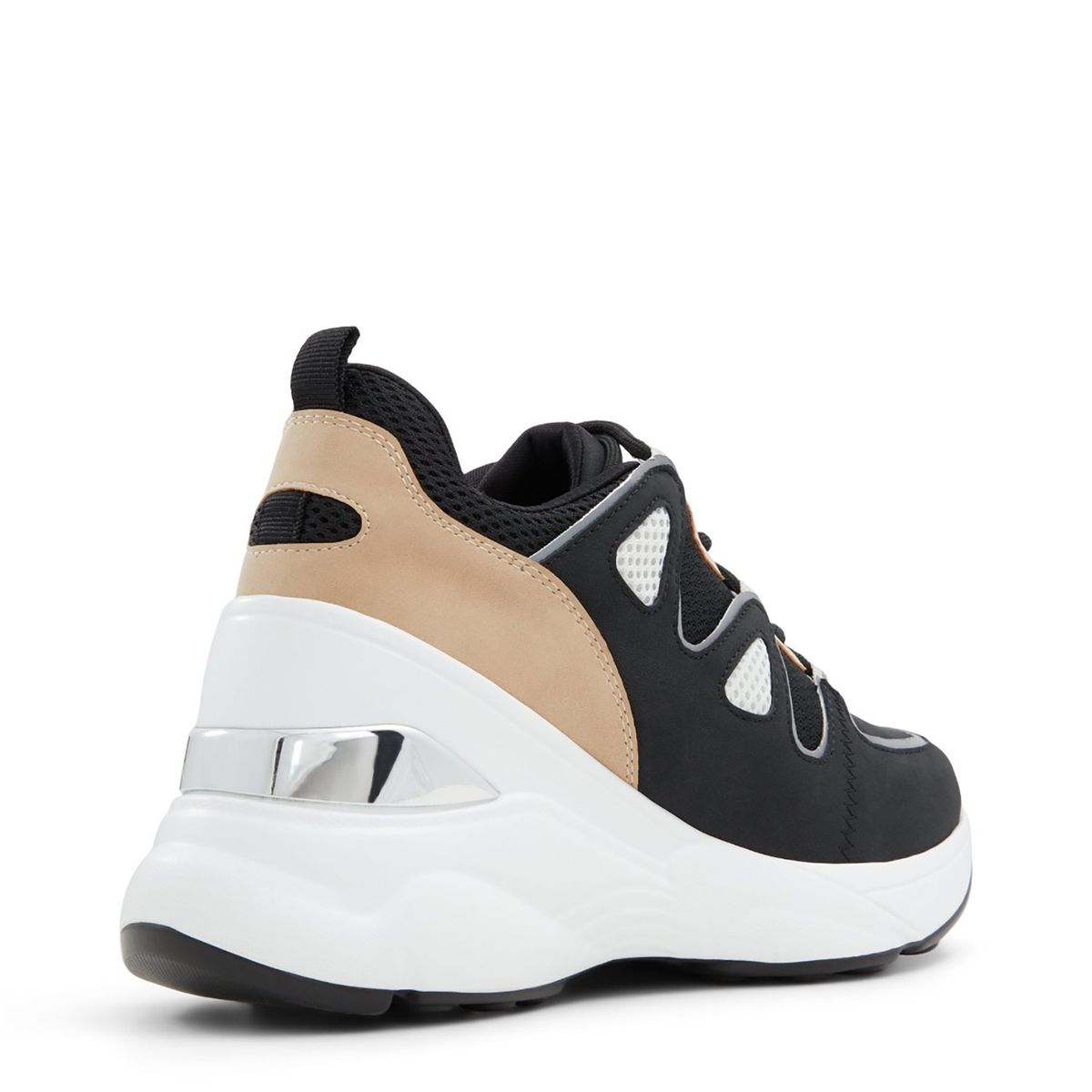 CALL IT SPRING - Zapatillas Urbanas Mujer Call It Spring