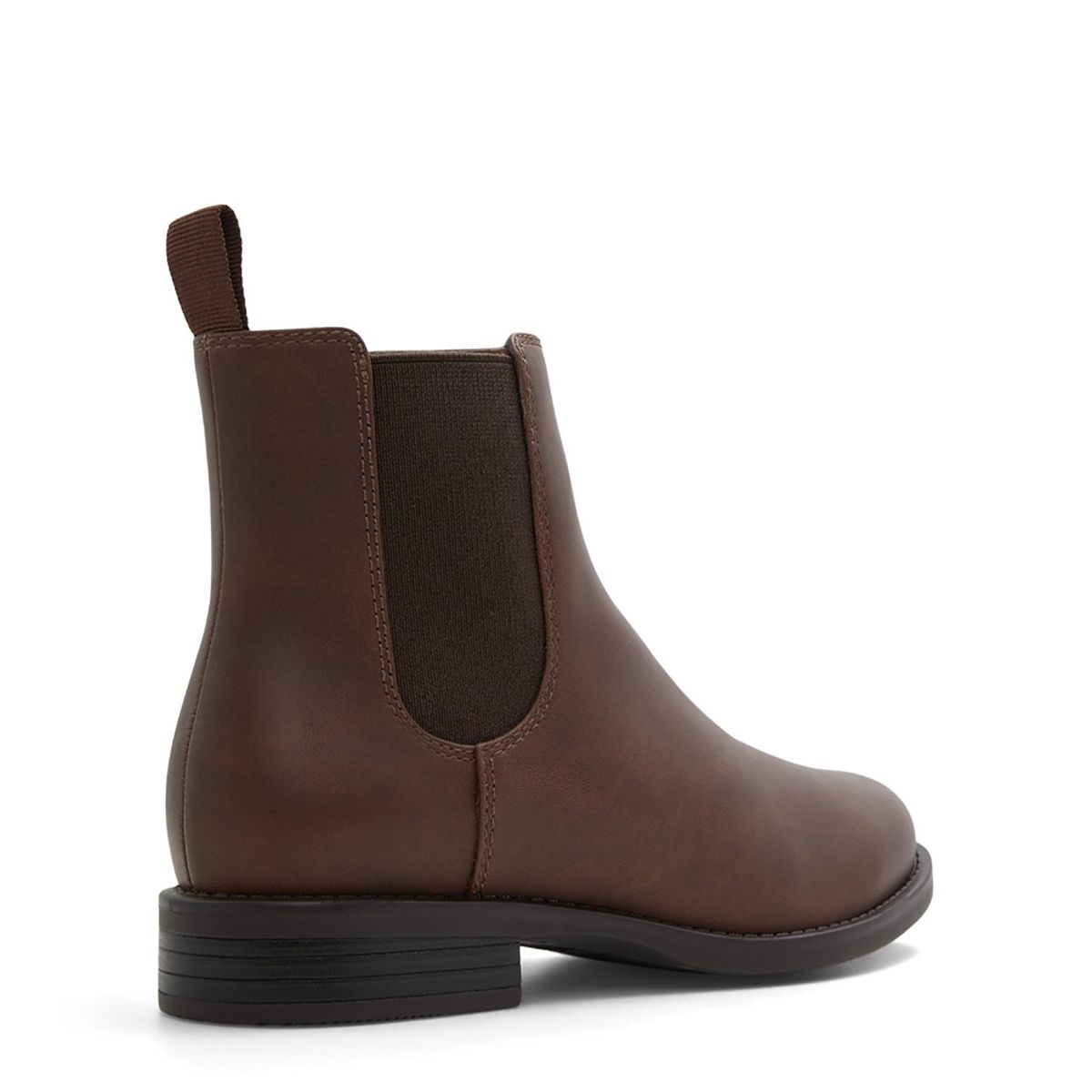 CALL IT SPRING - Botas Mujer Call It Spring