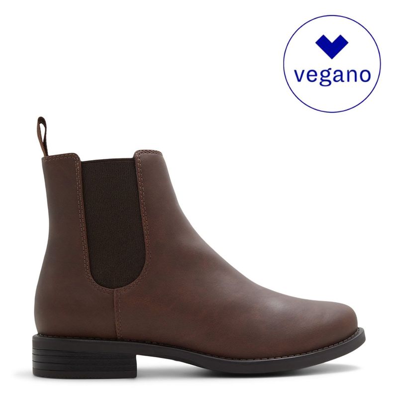 CALL IT SPRING - Botas Mujer Call It Spring