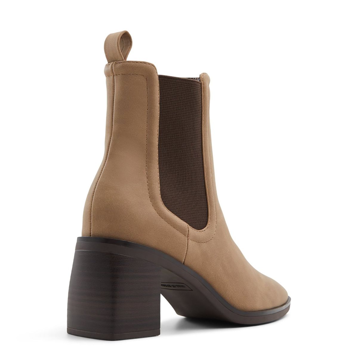 CALL IT SPRING - Botas Mujer Call It Spring