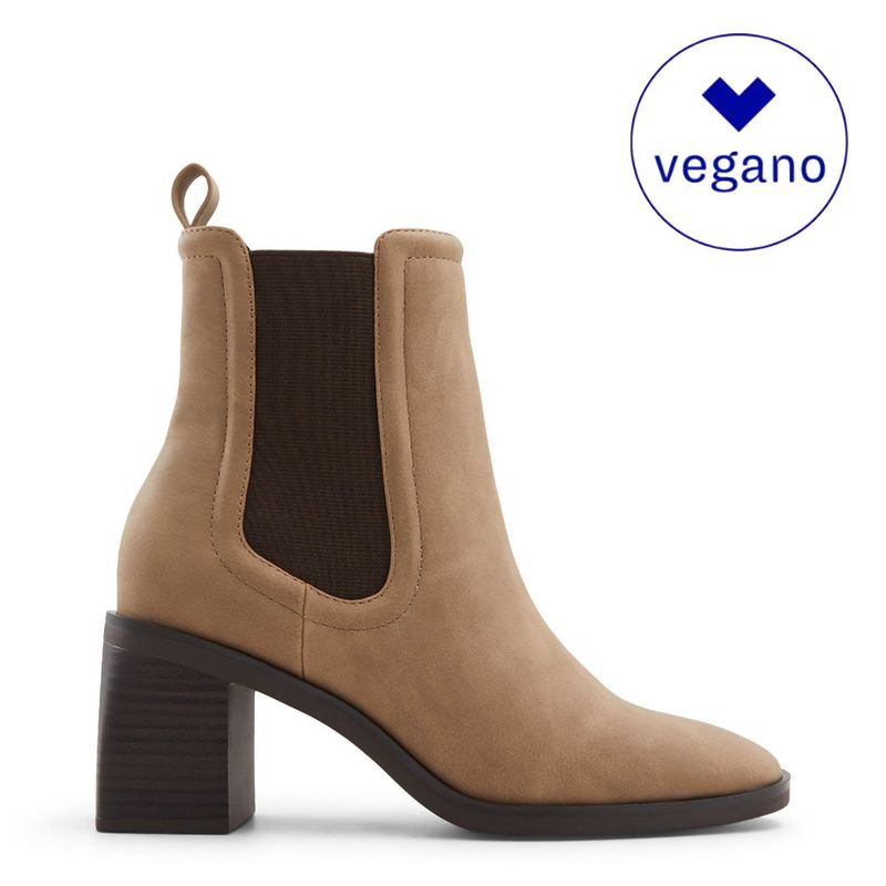 CALL IT SPRING - Botas Mujer Call It Spring