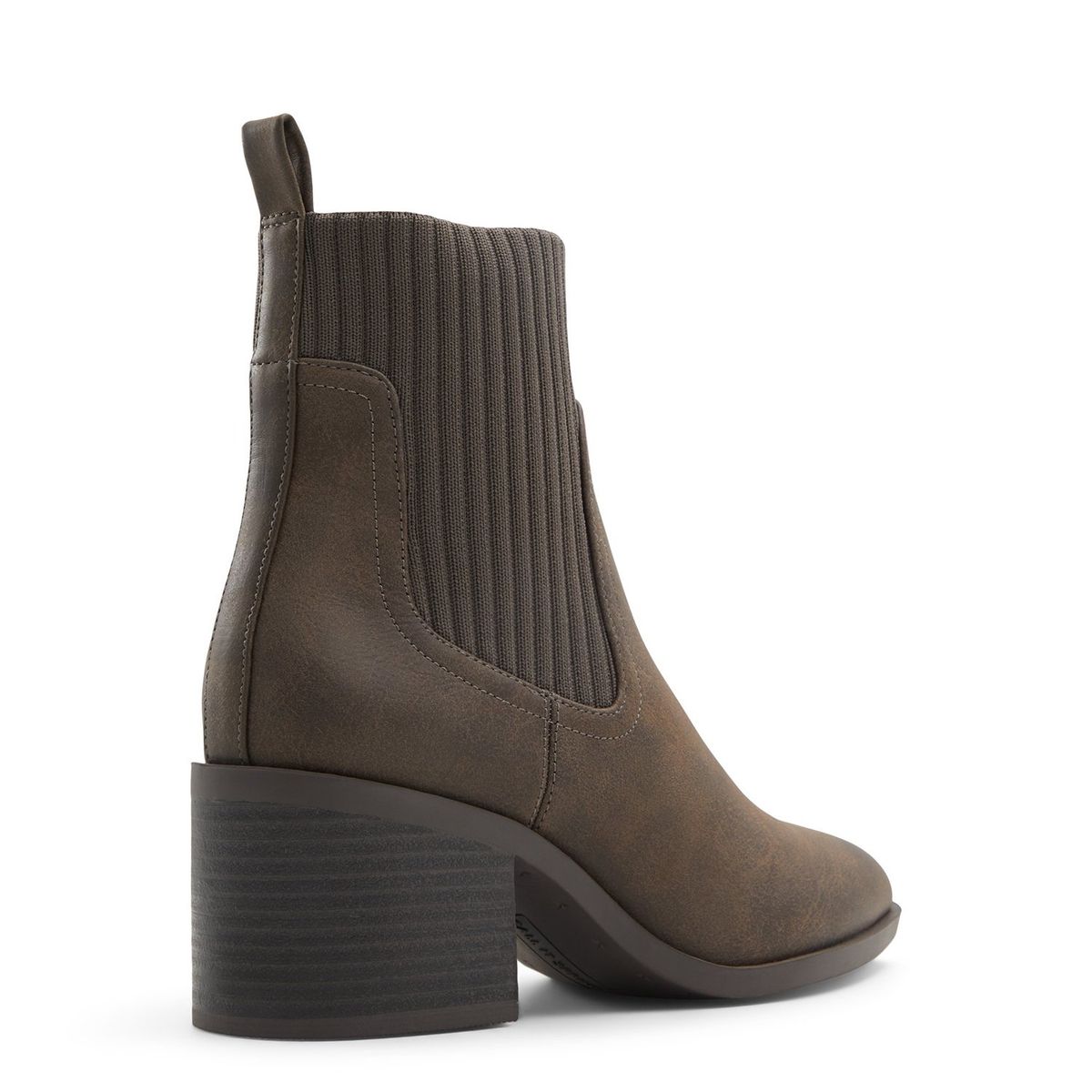 CALL IT SPRING - Botas Mujer Call It Spring