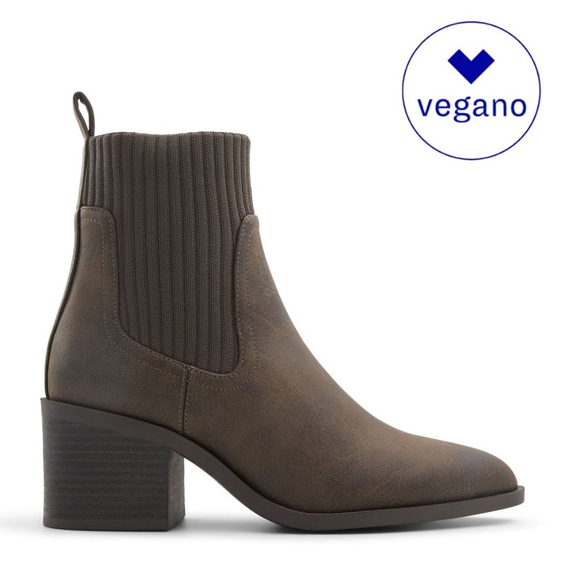 CALL IT SPRING - Botas Mujer Call It Spring