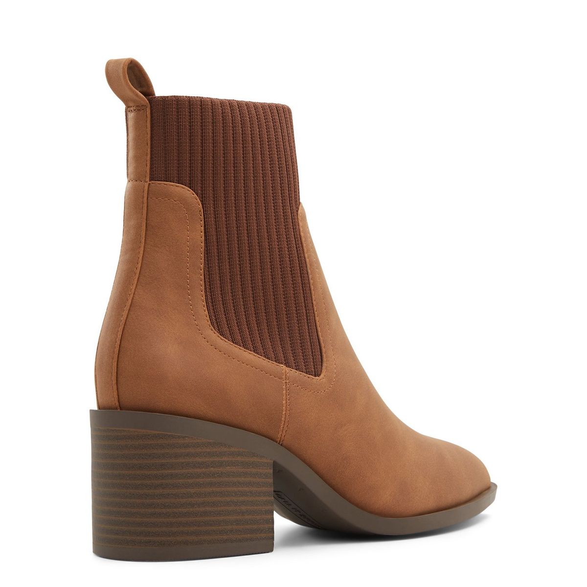 CALL IT SPRING - Botines Mujer Call It Spring