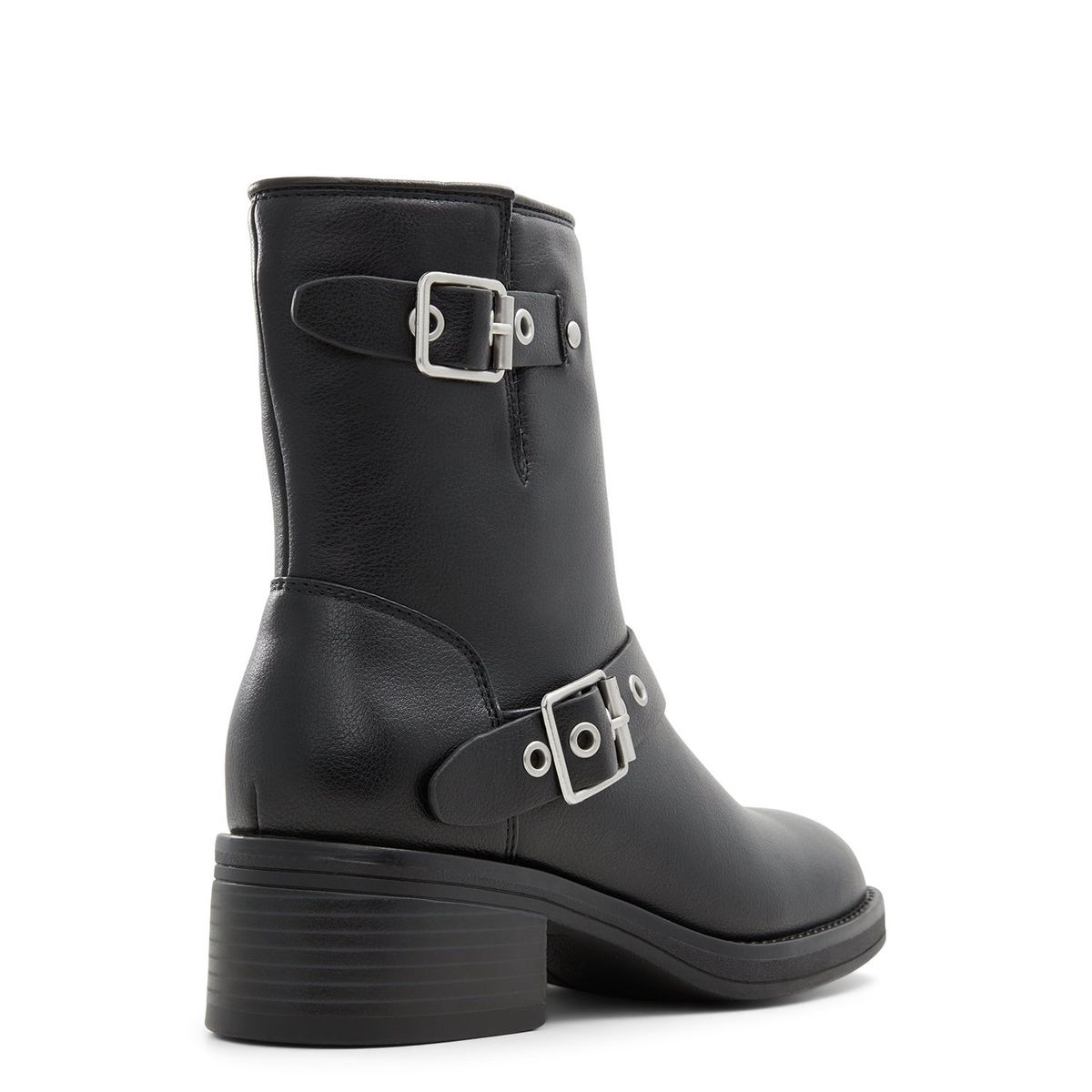 CALL IT SPRING - Botas Mujer Call It Spring