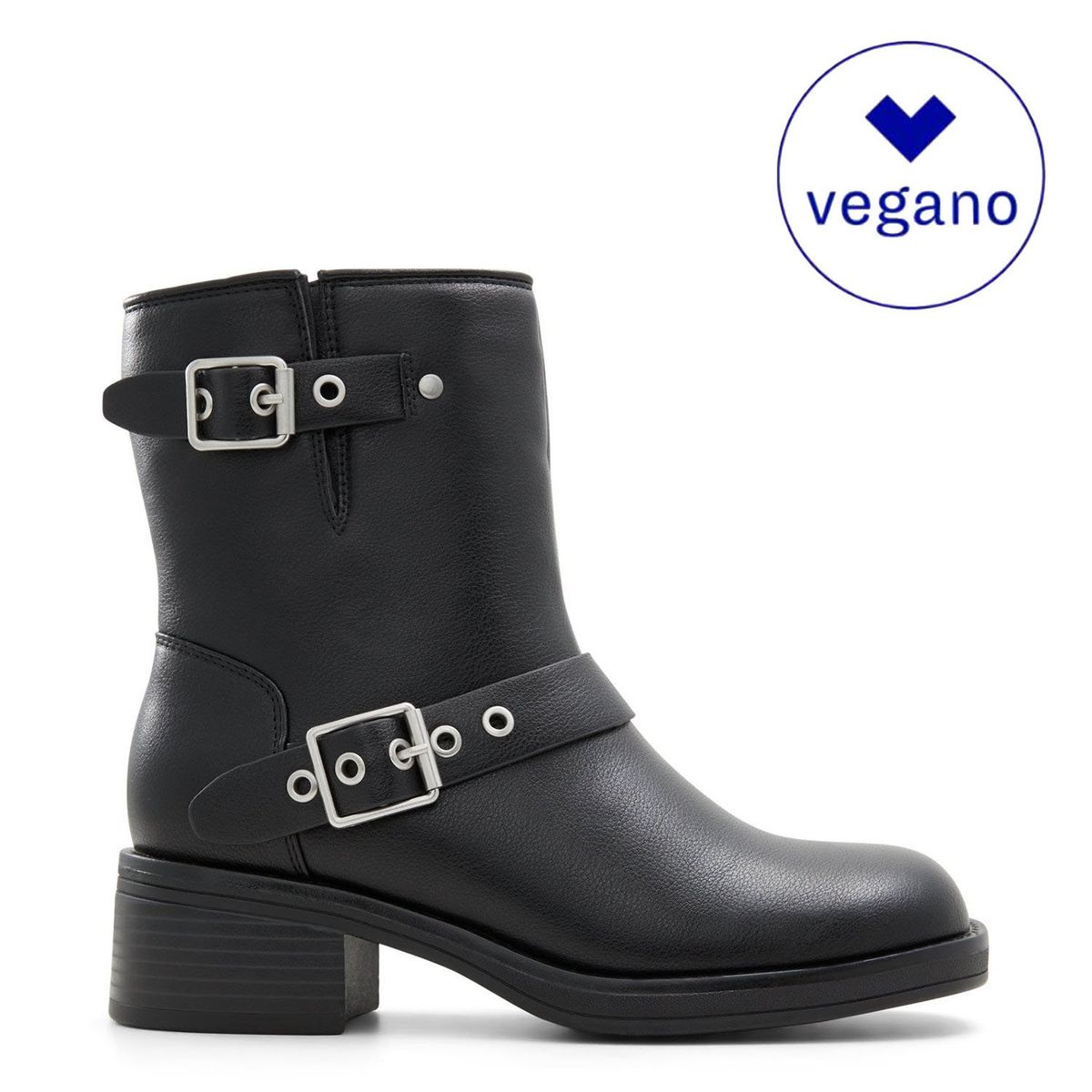 CALL IT SPRING - Botas Mujer Call It Spring