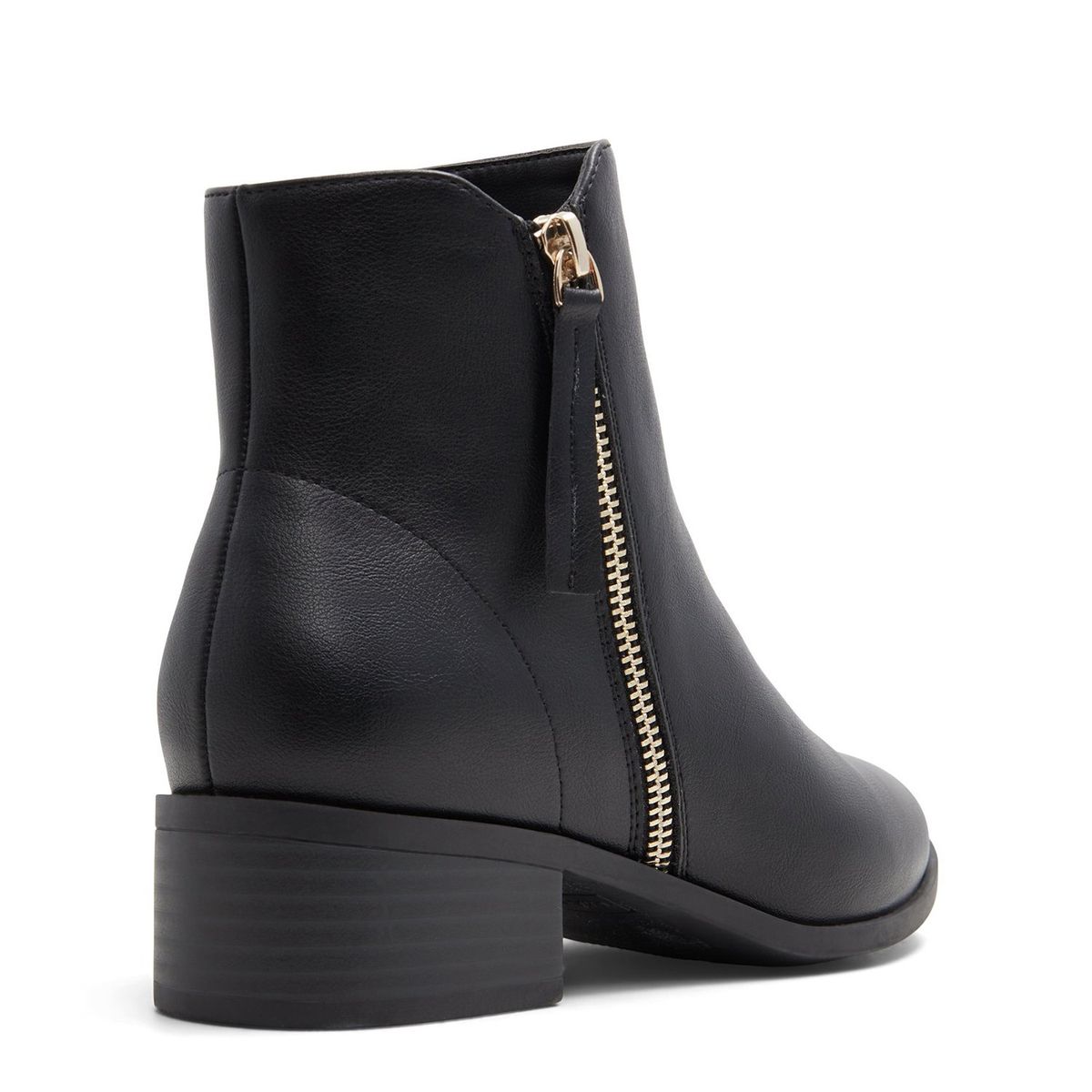 CALL IT SPRING - Botas Mujer Call It Spring