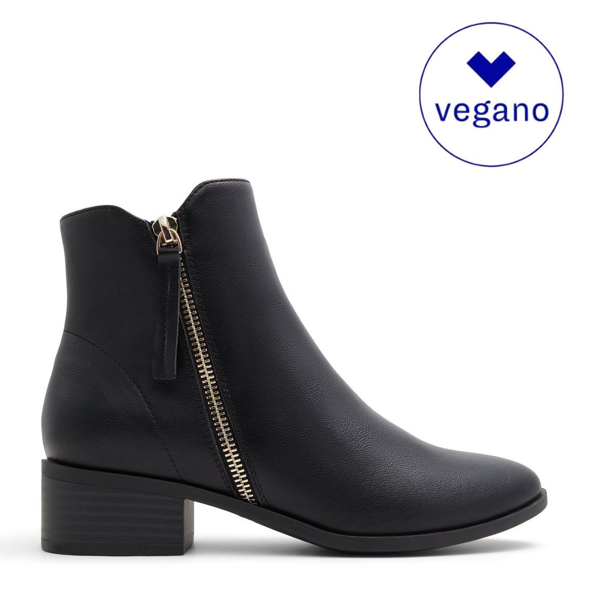 CALL IT SPRING - Botas Mujer Call It Spring