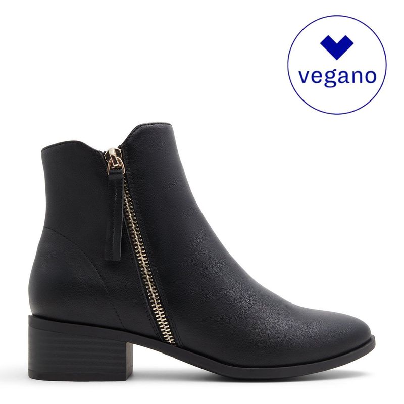 CALL IT SPRING - Botas Mujer Call It Spring