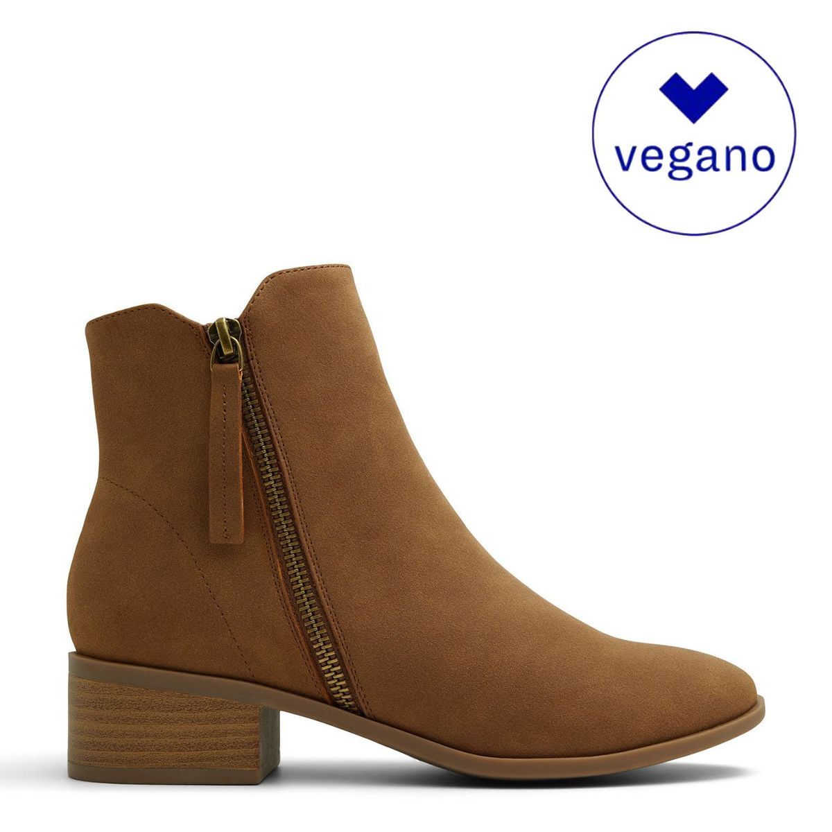 CALL IT SPRING - Botas Mujer Call It Spring