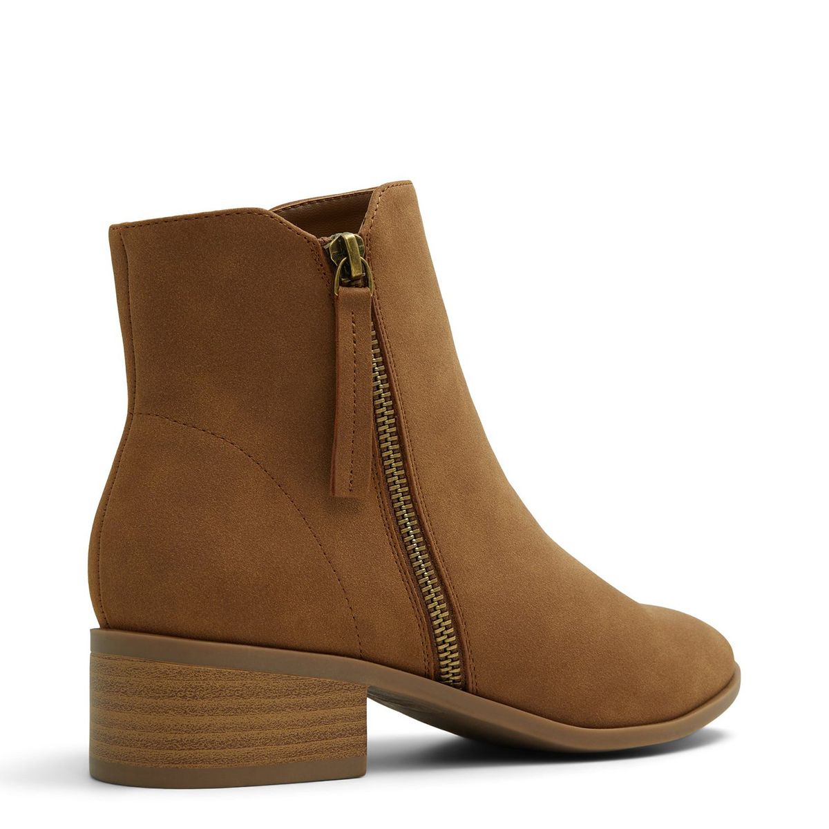 CALL IT SPRING - Botines Mujer Call It Spring