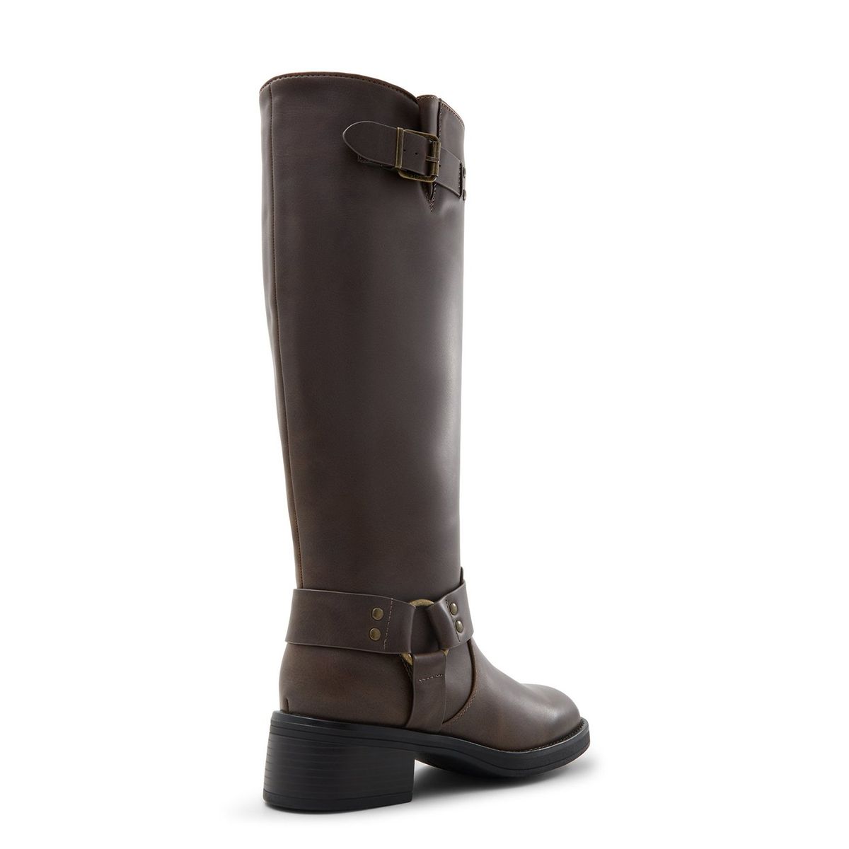 CALL IT SPRING - Botas Mujer Call It Spring