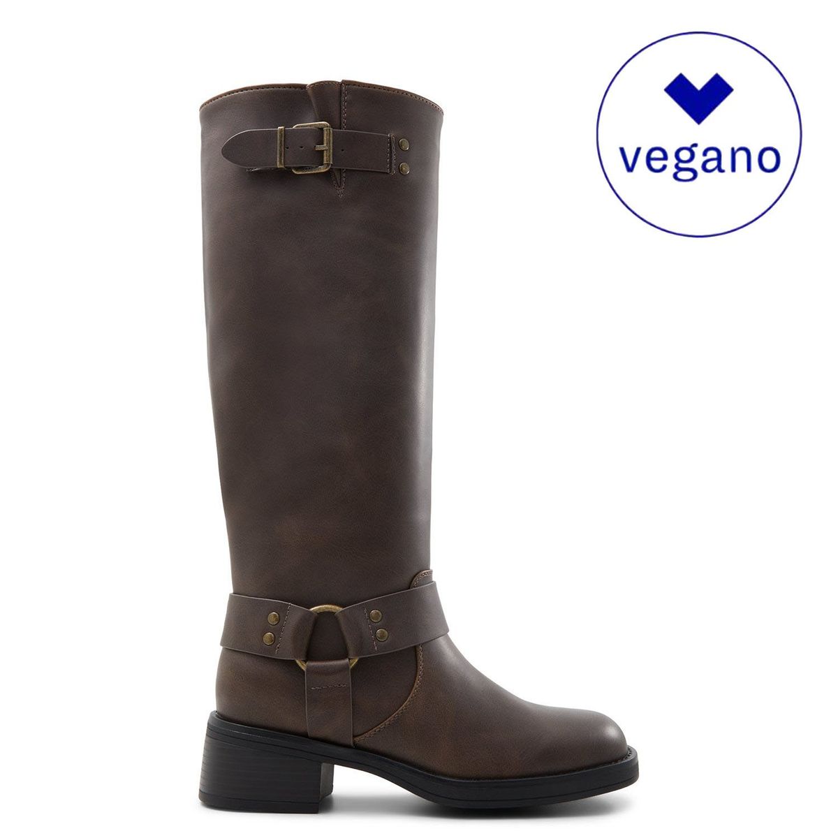 CALL IT SPRING - Botas Mujer Call It Spring