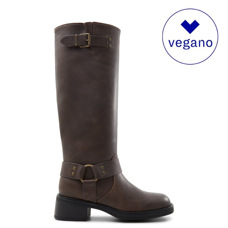 CALL IT SPRING - Botas Mujer Call It Spring