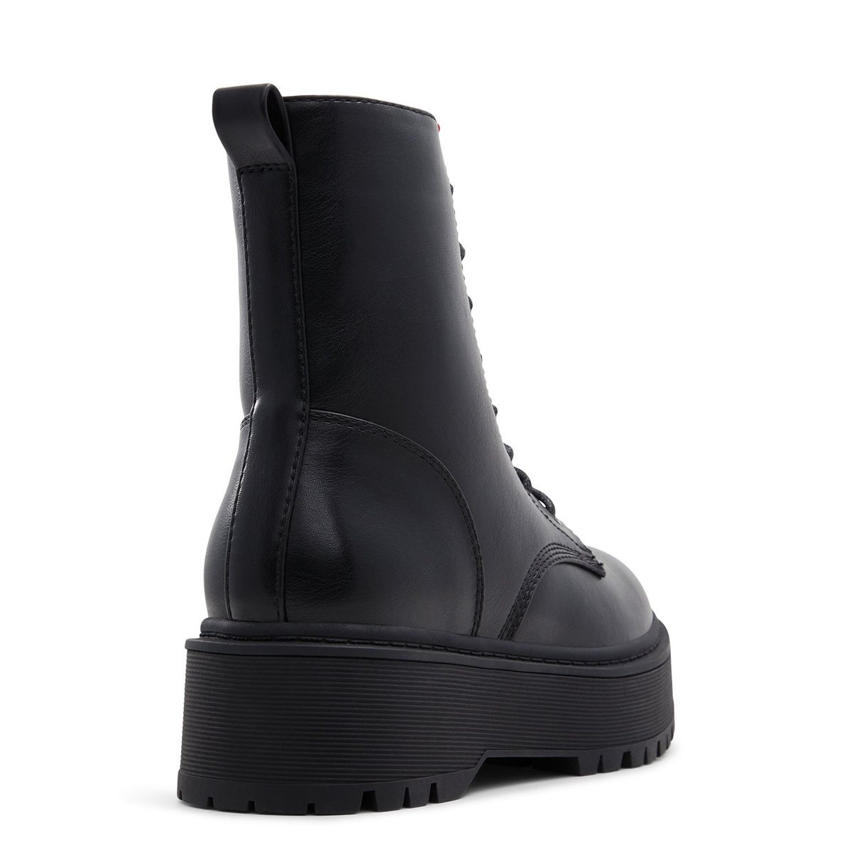 CALL IT SPRING - Botas Mujer Call It Spring