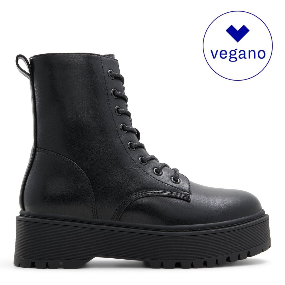 CALL IT SPRING - Botas Mujer Call It Spring