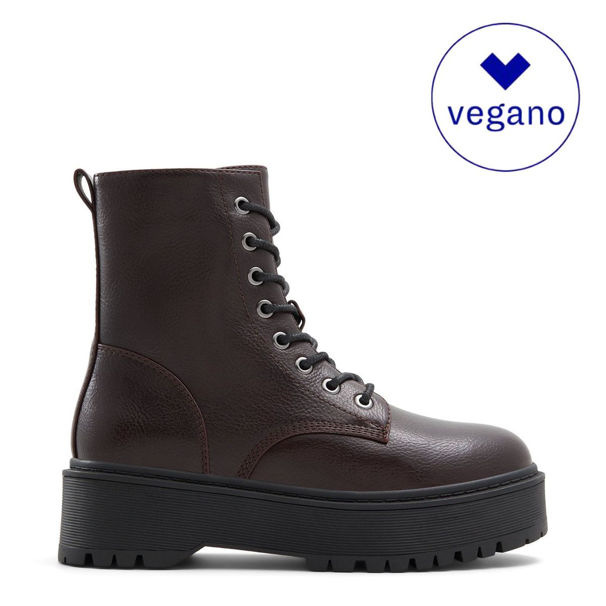 CALL IT SPRING - Botas Mujer Call It Spring