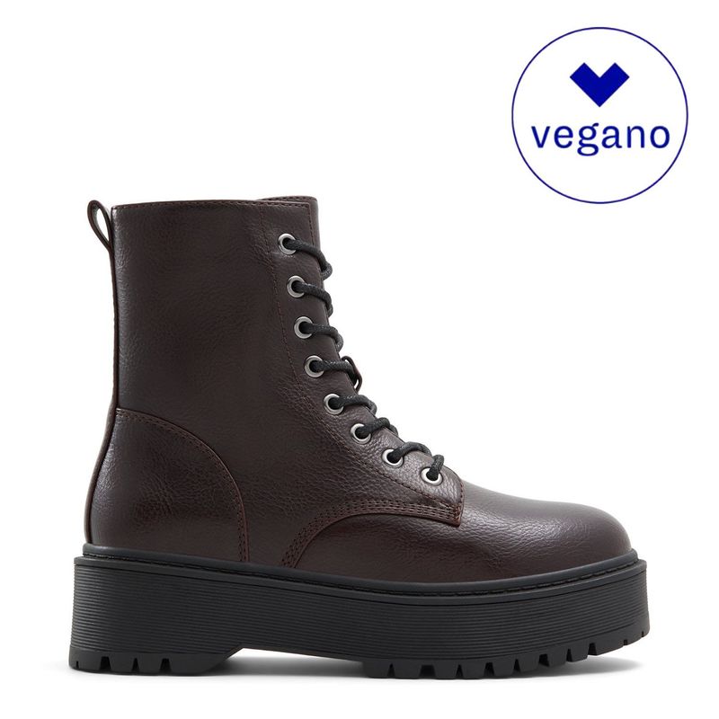 CALL IT SPRING - Botas Mujer Call It Spring