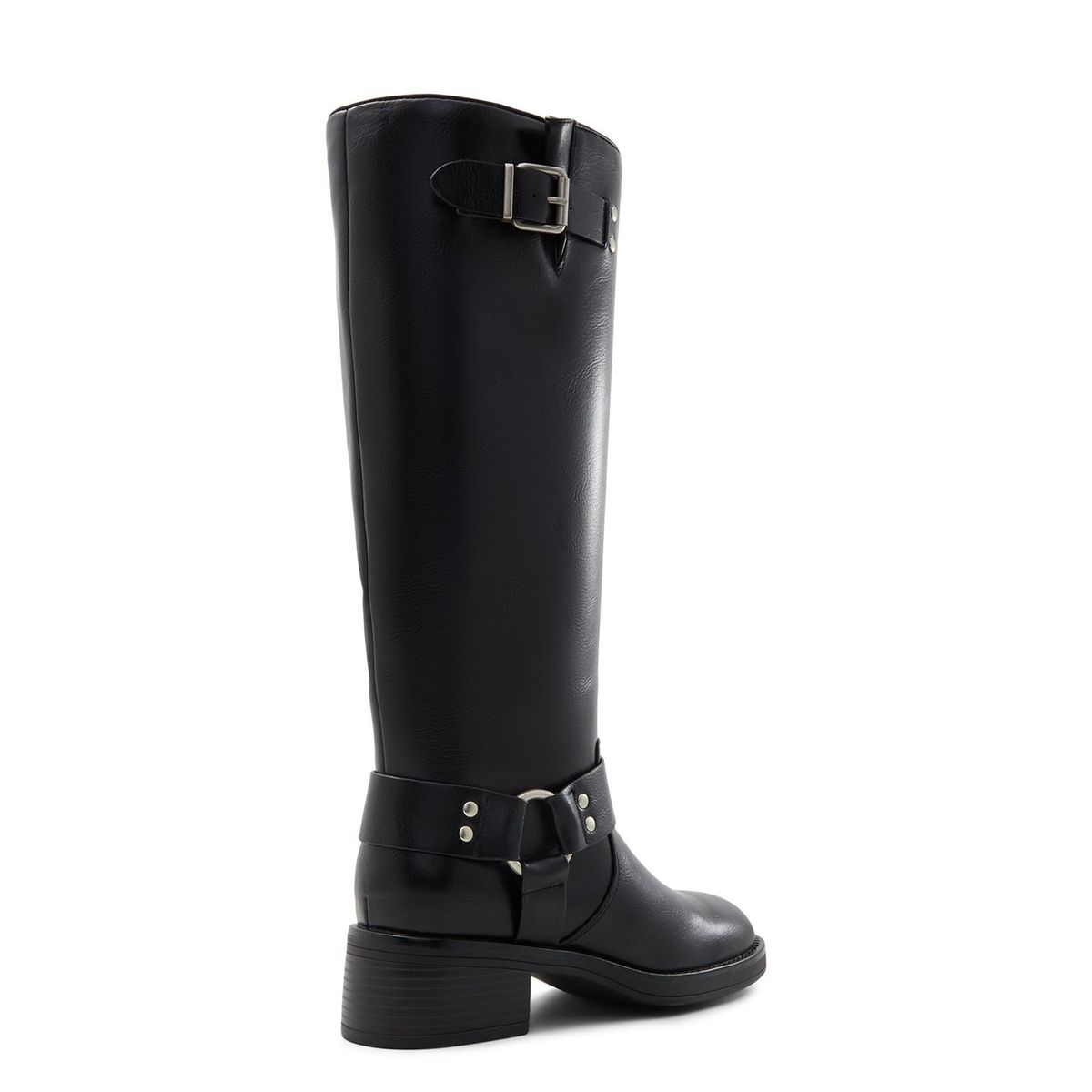 CALL IT SPRING - Botas Mujer Call It Spring