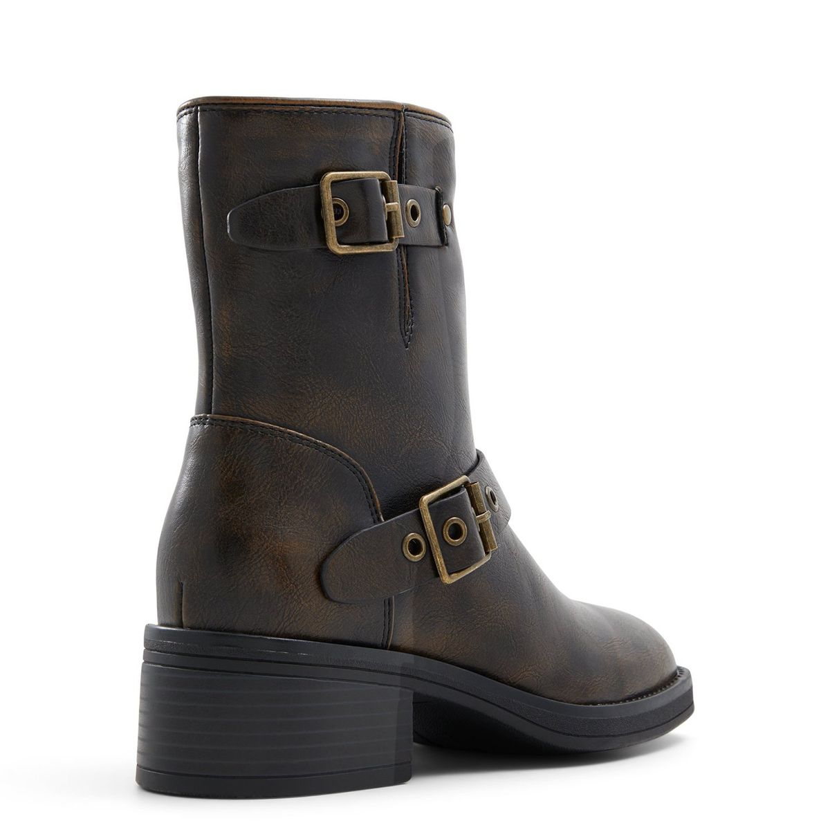 CALL IT SPRING - Botas Mujer Call It Spring