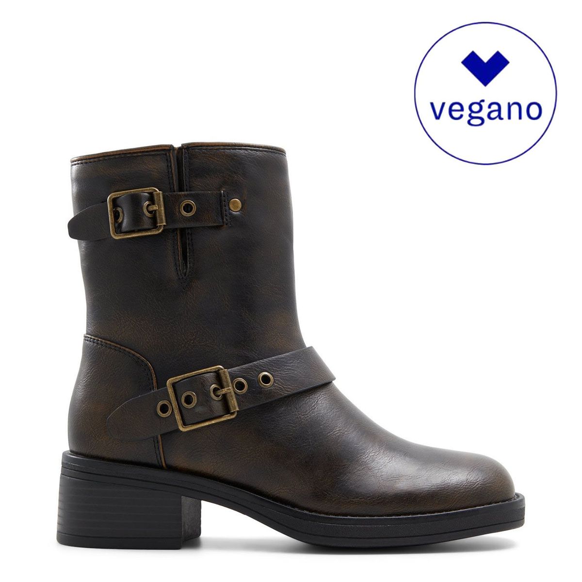 CALL IT SPRING - Botas Mujer Call It Spring