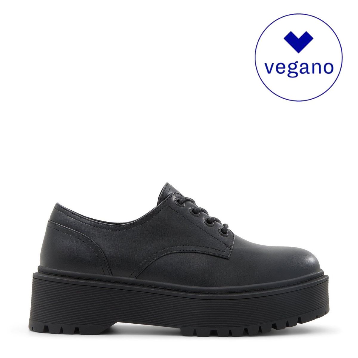 CALL IT SPRING - Mocasines Mujer Call It Spring