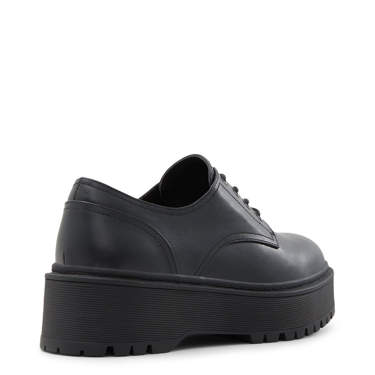 CALL IT SPRING - Mocasines Mujer Call It Spring